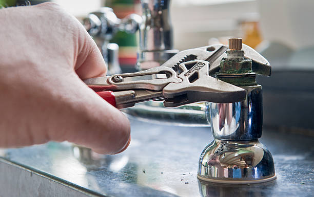 Best Water damage restoration near me  in Elk City, OK